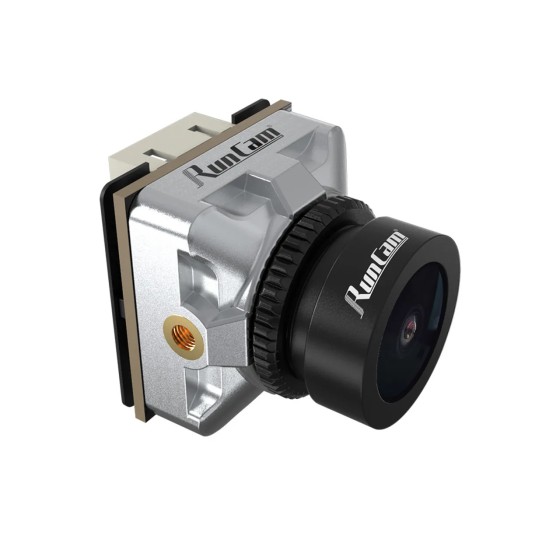 Wholesale RunCam Phoenix 2 1/2 CMOS 1000TVL 2.1mm M12 Lens FOV 155 Degree FPV Camera for RC Racing Drone